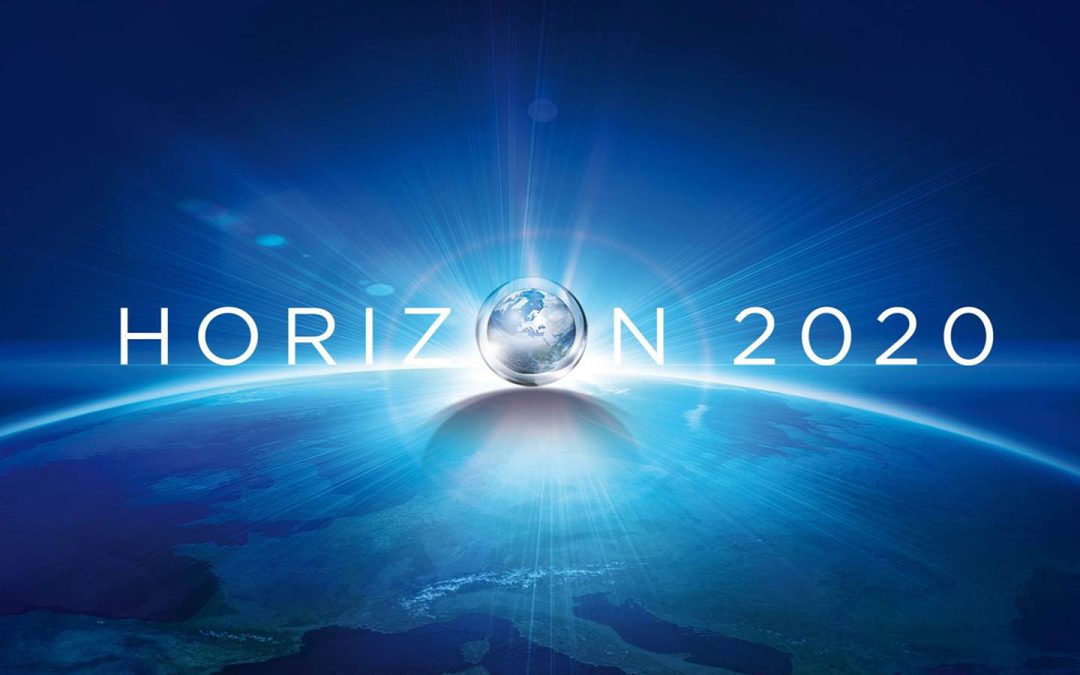 ROSEWOOD: Predstavljen projekt u okviru Obzor 2020 Nacionalnog info dana
