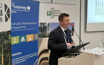 Učenik Bruno Čeović iz Opatovca pobjednik natječaja Šumarskog fakulteta „Osmisli svoj idealni radni kutak“