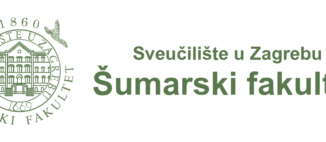 DEKAN PENTEK: ŠUMARSKI FAKULTET U VINKOVCIMA OD AKADEMSKE GODINE 2020./2021.