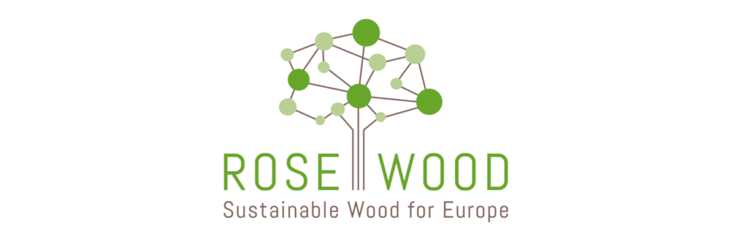 Objavljena brošura o Završnoj konferenciji ROSEWOOD projekta