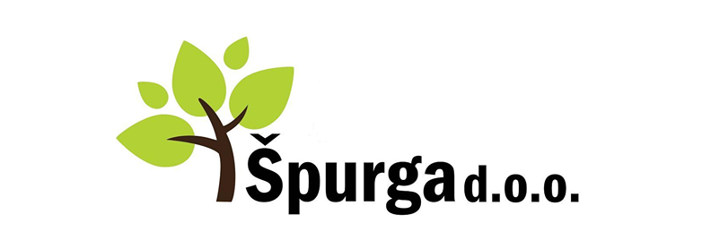 269.740,00 HRK for Špurga Ltd