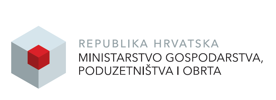 Opened Call for SMEs „Integrator“