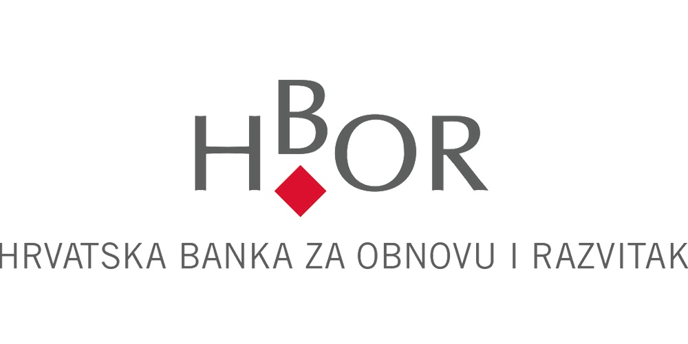 Europska komisija odobrila i drugi hrvatski program za potporu hrvatskom gospodarstvu zbog posljedica pandemije koronavirusa