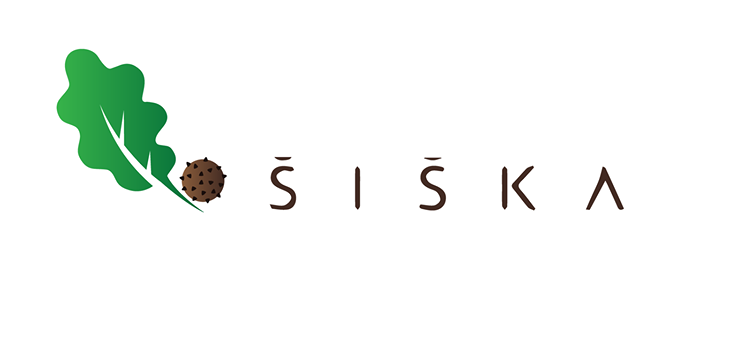 Rural Development Programme: More than 1/2 million kuna allocated to Šiška Ltd.