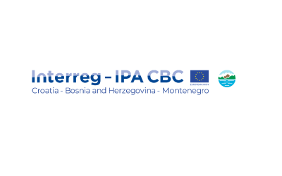 Implementation of centrikomNET has started