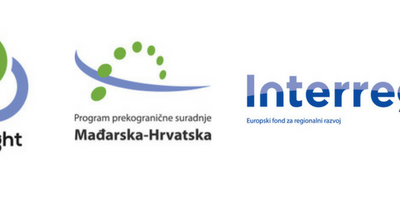 Otvoren 4. natječaj za dostavu projektnih prijedloga (Light Project Proposal) za suradnju MSP-ova na pograničnom području Mađarska-Hrvatska
