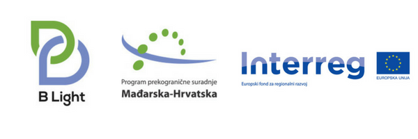 Otvoren 4. natječaj za dostavu projektnih prijedloga (Light Project Proposal) za suradnju MSP-ova na pograničnom području Mađarska-Hrvatska
