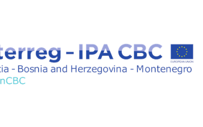 GreenCBC project launched!