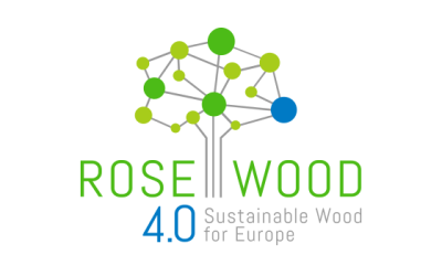 ROSEWOOD4.0 (Horizon 2020) – South-East Europe Hub 3rd Validation Workshop in Vinkovci
