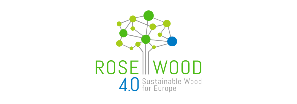 ROSEWOOD4.0 (Horizon 2020) – South-East Europe Hub 3rd Validation Workshop in Vinkovci