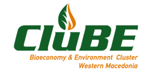 CluBE_logo_en