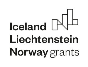 EOS logo