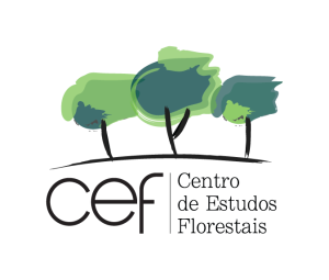Logo_CEF_VECTORIAL_v2-01