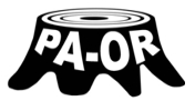 PA-OR-logotip