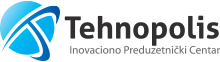 Tehnopolis-logo-1