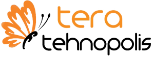 Tera_logo_klasika