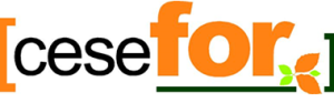 cesefor_380