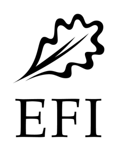 efi logo