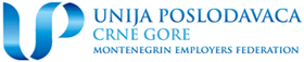 logo-unija-poslodavaca