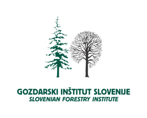sfi