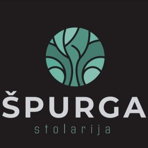 špurga