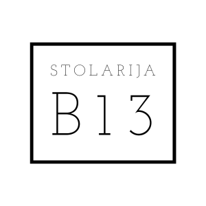 stolarija b13