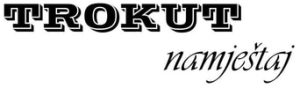 trokut doo