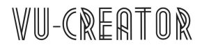 vu creator