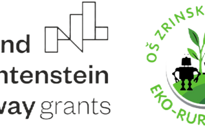 Projekt EKO-RURAL4STEM uspješno završen!