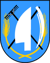 Tovarnik_grb