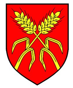 grb-Stari_Jankovci