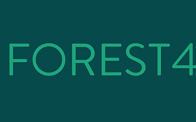 FOREST4EU: Novi edukativni materijali dostupni online!