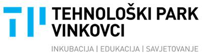 PREDSTAVLJAMO 3/19: Regionalni konzorcij za potporu razvoja novih usluga i proizvoda – član konzorcija Tehnološki park Vinkovci