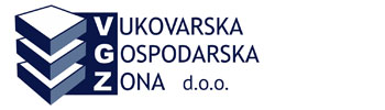 PREDSTAVLJAMO 4/19: Regionalni konzorcij za potporu razvoja novih usluga i proizvoda – član konzorcija Vukovarska gospodarska zona