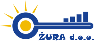 PREDSTAVLJAMO 8/19: Regionalni konzorcij za potporu razvoja novih usluga i proizvoda – član konzorcija – Županjska razvojna agencija