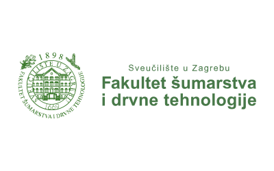 PREDSTAVLJAMO 19/19: Regionalni konzorcij za potporu razvoja novih usluga i proizvoda – član konzorcija – Fakultet šumarstva i drvne tehnologije