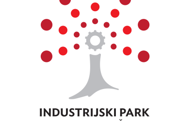 PREDSTAVLJAMO 13/19: Regionalni konzorcij za potporu razvoja novih usluga i proizvoda – član konzorcija – Industrijski park Nova Gradiška