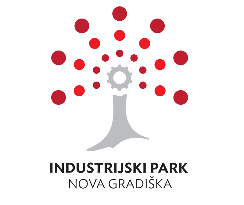 PREDSTAVLJAMO 13/19: Regionalni konzorcij za potporu razvoja novih usluga i proizvoda – član konzorcija – Industrijski park Nova Gradiška