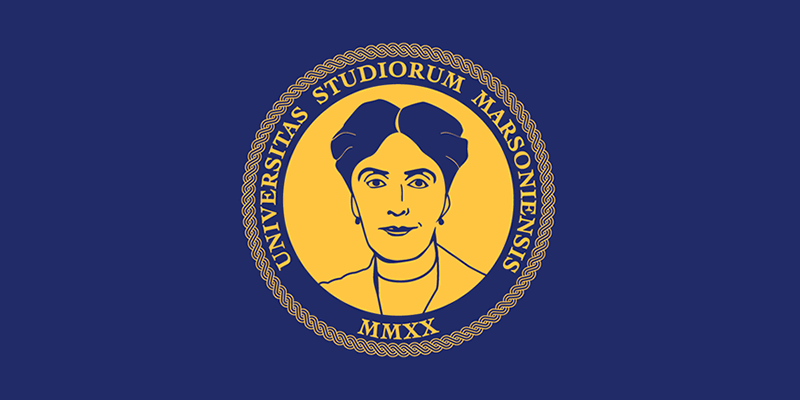 PREDSTAVLJAMO 11/19: Regionalni konzorcij za potporu razvoja novih usluga i proizvoda – član konzorcija – Sveučilište u Slavonskom Brodu