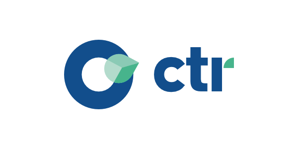 PREDSTAVLJAMO 10/19: Regionalni konzorcij za potporu razvoja novih usluga i proizvoda – član konzorcija – Centar za razvoj Brodsko-posavske županije