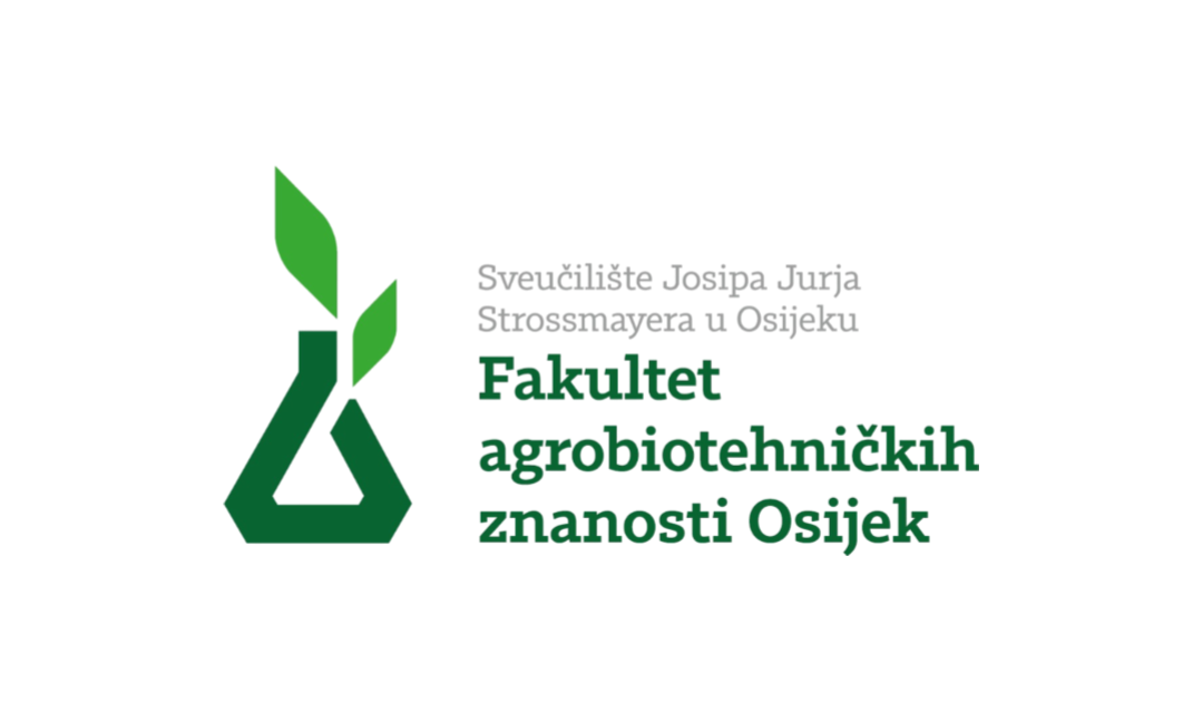 PREDSTAVLJAMO 16/19: Regionalni konzorcij za potporu razvoja novih usluga i proizvoda – član konzorcija – Fakultet agrobiotehničkih znanosti Osijek