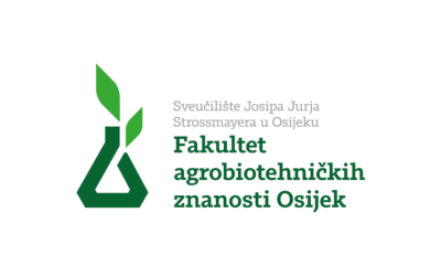 PREDSTAVLJAMO 16/19: Regionalni konzorcij za potporu razvoja novih usluga i proizvoda – član konzorcija – Fakultet agrobiotehničkih znanosti Osijek