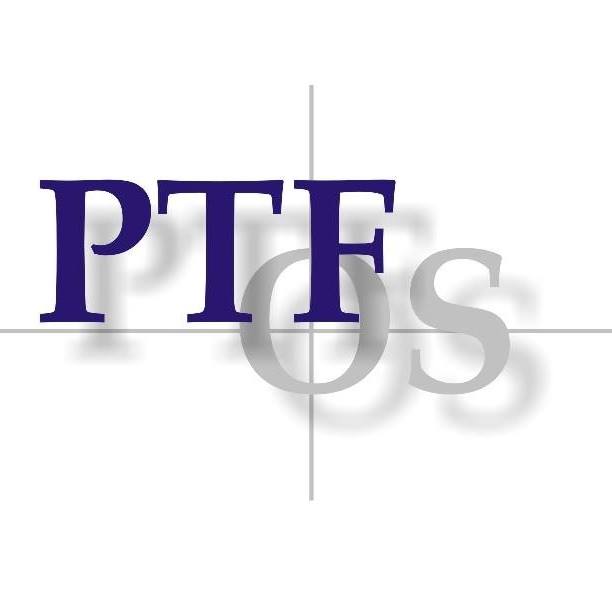 PREDSTAVLJAMO 15/19: Regionalni konzorcij za potporu razvoja novih usluga i proizvoda – član konzorcija – Prehrambeno-tehnološki fakultet Osijek