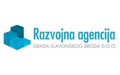 PREDSTAVLJAMO 12/19: Regionalni konzorcij za potporu razvoja novih usluga i proizvoda – član konzorcija – Razvojna agencija Grada Slavonskog Broda