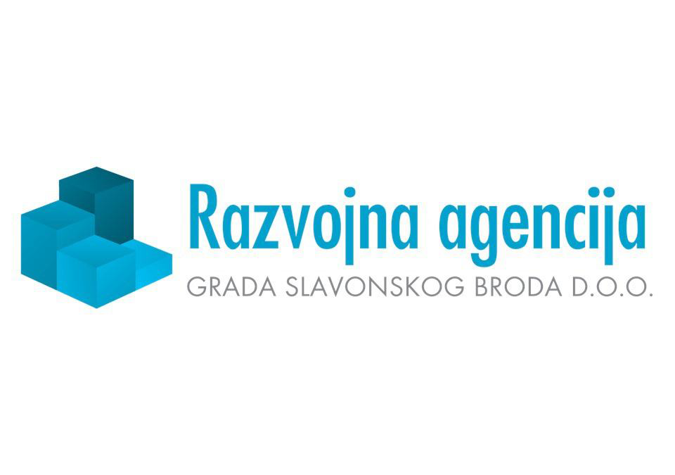 PREDSTAVLJAMO 12/19: Regionalni konzorcij za potporu razvoja novih usluga i proizvoda – član konzorcija – Razvojna agencija Grada Slavonskog Broda