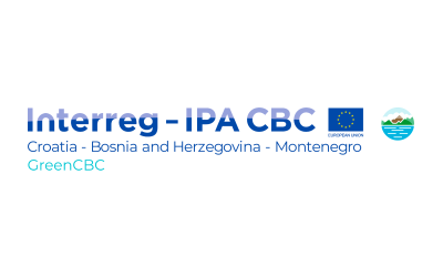 Posljednja prilika za glasanje – podržite GreenCBC kao najbolji EU projekt!