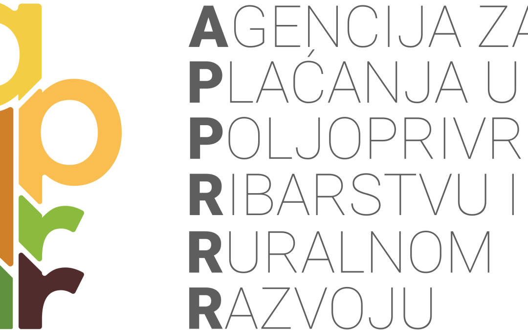 Objavljen natječaj za modernizaciju tehnologija u predindustrijskoj preradi drva