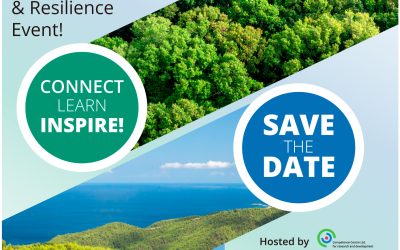 Poziv na Završnu konferenciju HORIZON projekata FOREST4EU i ResAlliance u Vinkovcima: Kako sačuvati naše šume i okoliš za budućnost?