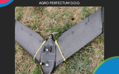 Program akceleracije – Agro Perfectum d.o.o.