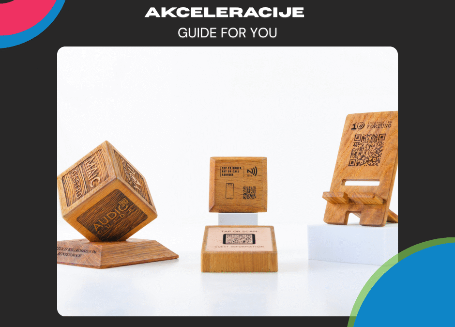 GUIDE for YOU – digitalno rješenje za pametne turističke destinacije